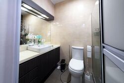 Blk 192C Rivervale Gateway (Sengkang), HDB 5 Rooms #561629301